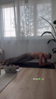 Karolína Malisová feet photo 20