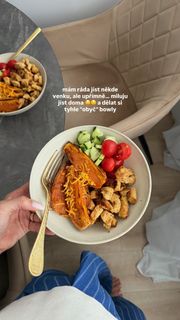Karolína Malisová feet photo 19