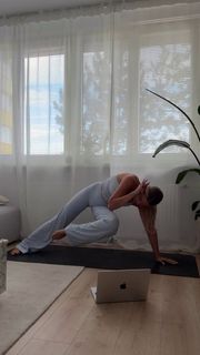 Karolína Malisová feet photo 11