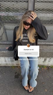 Karolína Malisová feet photo 9