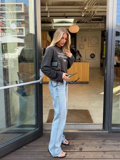 Karolína Malisová feet photo 8