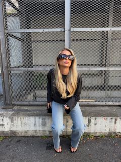Karolína Malisová feet photo 7