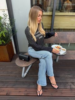 Karolína Malisová feet photo 5