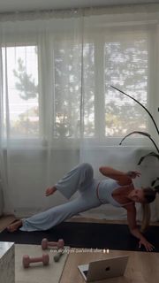 Karolína Malisová feet photo 2