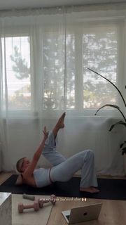 Karolína Malisová feet photo 1