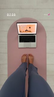 Karolína Malisová feet photo 20