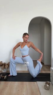 Karolína Malisová feet photo 12