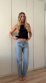 Karolína Malisová feet photo 6