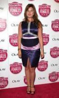 Karren Brady feet photo 18