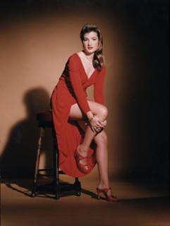 Karren Brady feet photo 14