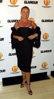 Karri Turner feet photo 7