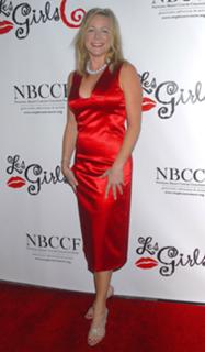 Karri Turner feet photo 19