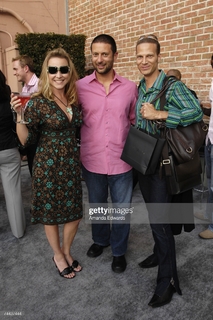 Karri Turner feet photo 15
