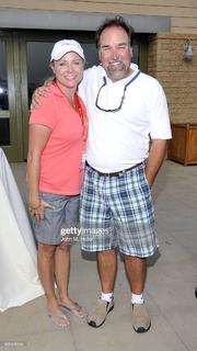 Karri Turner feet photo 14
