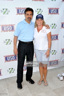 Karri Turner feet photo 12
