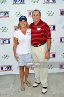 Karri Turner feet photo 11