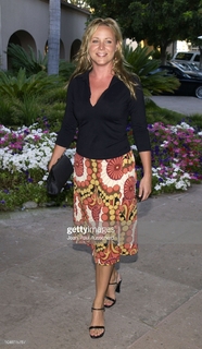 Karri Turner feet photo 10