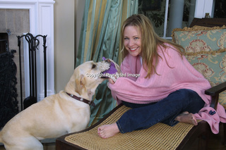 Karri Turner feet photo 4