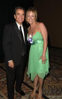 Karri Turner feet photo 13