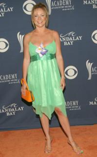 Karri Turner feet photo 11
