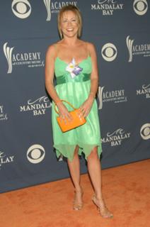 Karri Turner feet photo 10