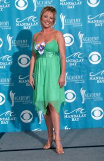 Karri Turner feet photo 8