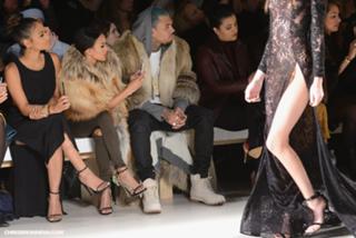 Karrueche Tran feet photo thumbnail
