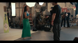 Karrueche Tran feet photo thumbnail