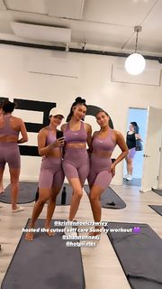 Karrueche Tran feet photo thumbnail