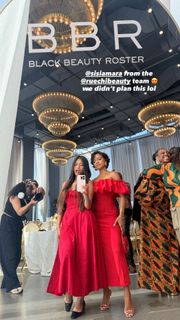 Karrueche Tran feet photo thumbnail