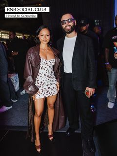Karrueche Tran feet photo 18