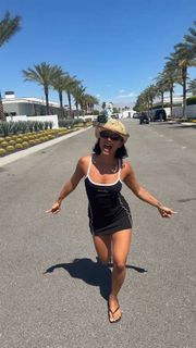 Karrueche Tran feet photo 15