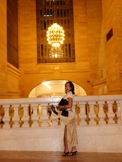 Karrueche Tran feet photo 4