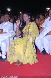 Karthika Nair feet photo 6