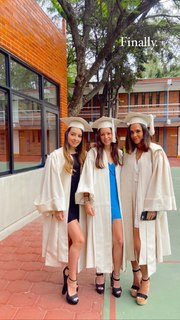 Karyme Hernández feet photo 3