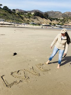 Karyme Lozano feet photo 20