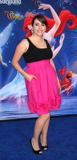 Karyme Lozano feet photo 19