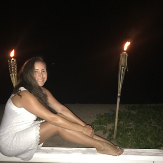 Karyme Lozano feet photo 14