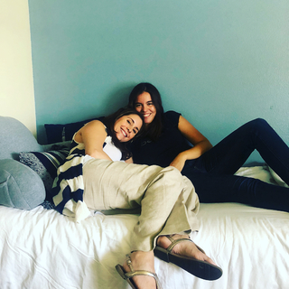 Karyme Lozano feet photo 9
