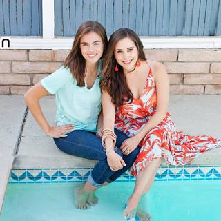 Karyme Lozano feet photo 5