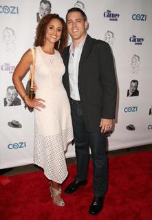 Karyn Bryant feet photo 17