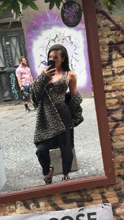 Kasey Kei feet photo 19