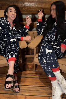 Kasey Kei feet photo 7