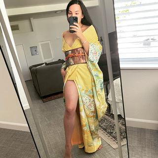 Kasey Kei feet photo 12