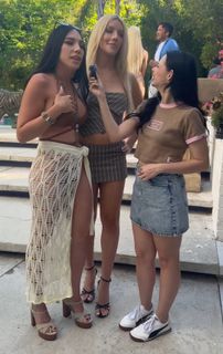 Kasey Kei feet photo 1