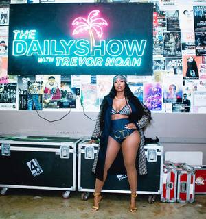 Kash Doll feet photo 20