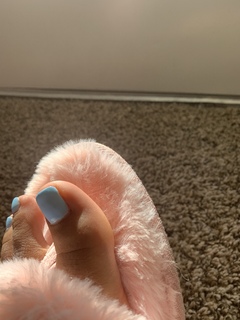 Kash Doll feet photo 16