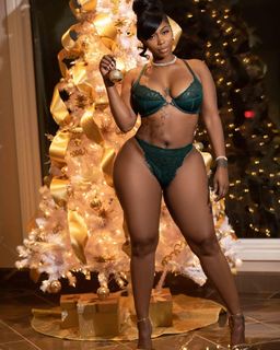 Kash Doll feet photo 9