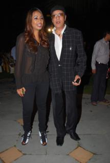 Kashmira Shah feet photo 11