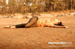 Kashmira Shah feet photo 19